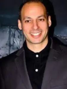Joseph Ciminera