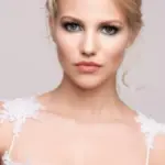 Laura Flannery