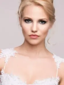 Laura Flannery