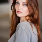 Morgan Makana