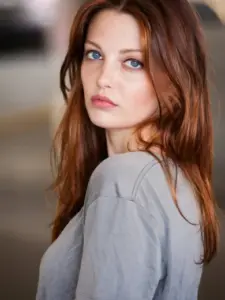 Morgan Makana