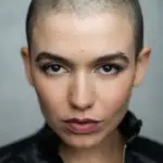 Flavia Watson