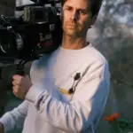Noam Kroll