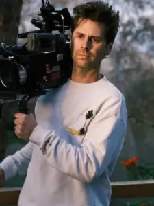 Noam Kroll