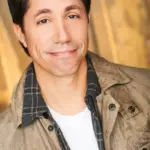 Mark Marchillo
