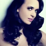 Francesca Brown