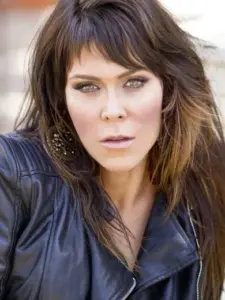 Beth Hart