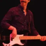 Bob Marinelli