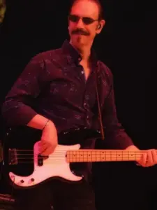Bob Marinelli