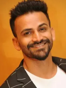 Dhananjay