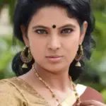 Kalpalatha