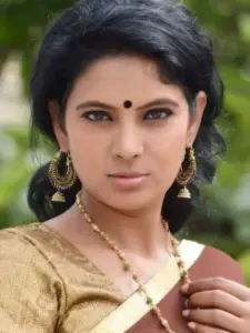 Kalpalatha