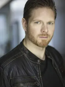 Jackson Berlin