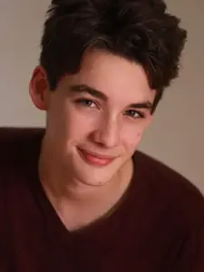 Dylan Kingwell