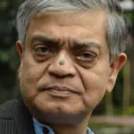 Sandip Ray