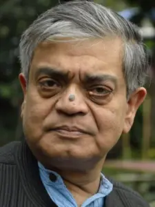 Sandip Ray