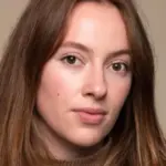 Ydalie Turk