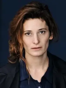 Stella Hilb