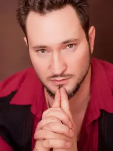 Jason John Beebe
