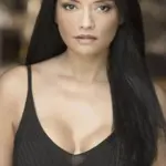 Lina Maya