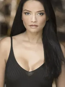 Lina Maya