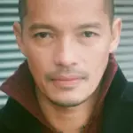 Arthur Acuña (Art Acuña)