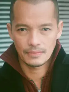 Arthur Acuña (Art Acuña)