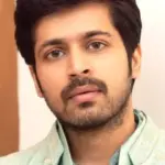 Harish Kalyan