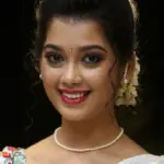 Digangana Suryavanshi