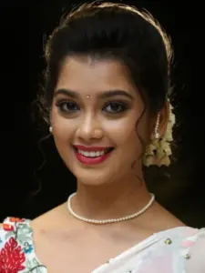 Digangana Suryavanshi