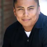 Rene Abelar