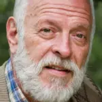 John McCool Bowers