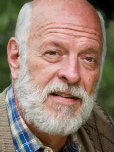 John McCool Bowers