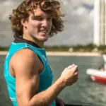 Raphael Derome