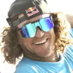 Parks Bonifay