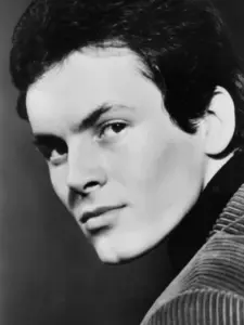 Ulli Lommel