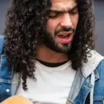 Ramy Essam