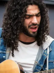 Ramy Essam