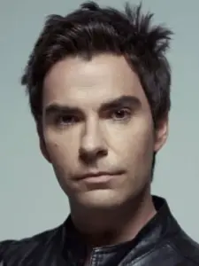 Kelly Jones
