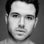 Emmett Hughes