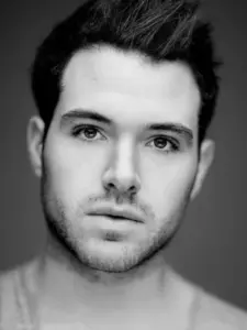 Emmett Hughes