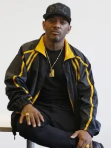 Prodigy