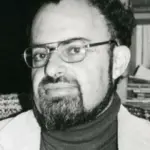 Stanton Friedman