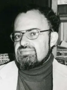 Stanton Friedman