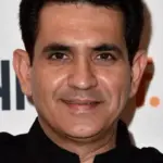 Omung Kumar