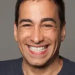 Mitch Fatel