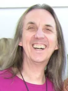 Chris Stainton