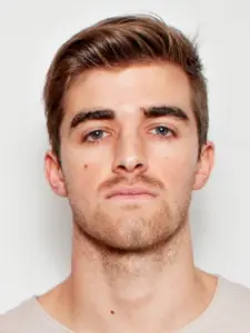 Drew Taggart