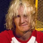 Rory Kramer
