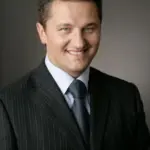 Piotr Beczała